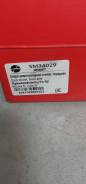    fenox sm34029 sm34029 