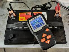 Motorcraft BXT65650  Ford Explorer 2013- 650 AMP BXT-65-650 