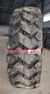 Rockbuster H108C. �����������, 2026 ���, ����� ����