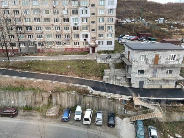 Восток восточная ул 10 красное село фото