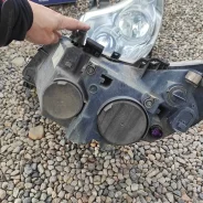 Fiat Ducato ����