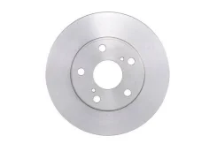 0 986 479 425 ���� 0986479425 Bosch 0986479425 ����