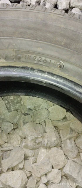 Nitto SN2 Winter. ������, ��� �����, 2022 ���, �/�, ����� 10 % ����