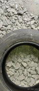 Nitto SN2 Winter. ������, ��� �����, 2022 ���, �/�, ����� 10 % ����