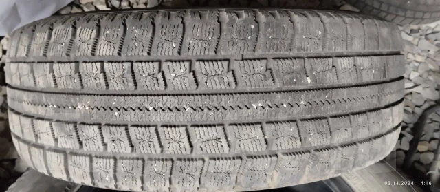 Nitto SN2 Winter. ������, ��� �����, 2022 ���, �/�, ����� 10 % ����