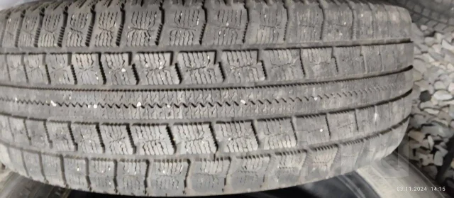 Nitto SN2 Winter. ������, ��� �����, 2022 ���, �/�, ����� 10 % ����