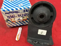 ������� ��������� �������� Toyota (�������) 12361-74260 ����