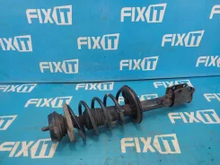 ������ Renault Sandero Stepway (���� ������� �������) BS11, ������ �������� 8200647862 ����