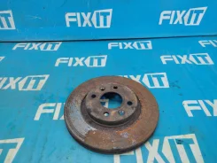 ���� ��������� Renault Sandero Stepway (���� ������� �������) BS11, �������� 402063149R ����