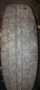Toyo Delvex M135. ������, ��� �����, 2021 ���, �/�, ����� 10 % ����