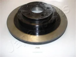���� ���� ����. ��� dp705 Japanparts DP705 ����