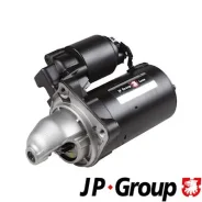 ������� 1590300600 JP Group 1590300600 ����
