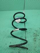   Toyota Premio ZRT265 48131-2T430 