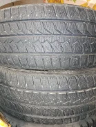 Farroad FRD79. ������, ��� �����, �/�, ����� 10�% ����
