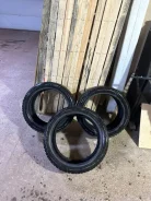 Pirelli Ice. ������, ����������, 2015 ���, �/�, ����� 20 % ����