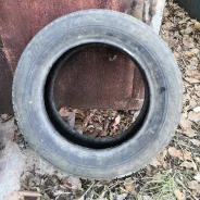 Bridgestone Blizzak Revo1. ������, ��� �����, �/�, ����� 60 % ����