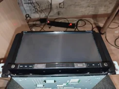 Pioneer Carrozzeria AVIC-RZ03 ����