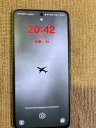 Samsung Galaxy S21 FE 5G. �/�, 128 ��, ������, 5G ����