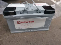 Howter. 85��.�., 750��., ��������, ������������ ����� ����
