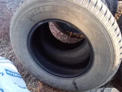 Maxxis SS-01 Presa SUV. ������, ����������, �/�, ����� 40 % ����