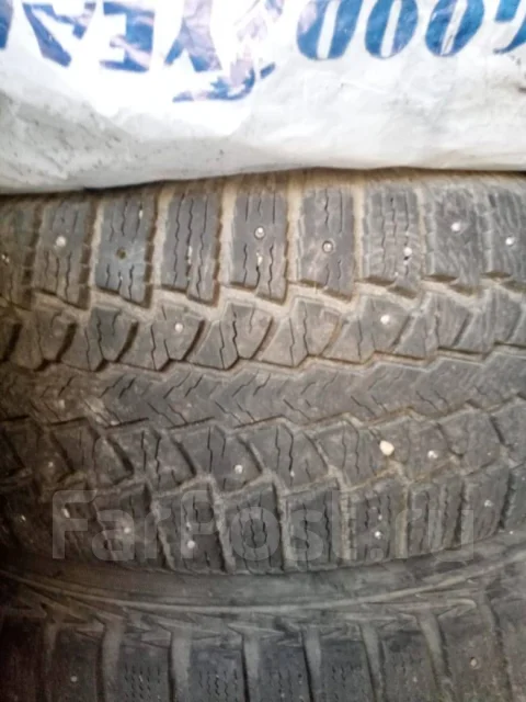 Maxxis SS-01 Presa SUV. ������, ����������, �/�, ����� 40 % ����