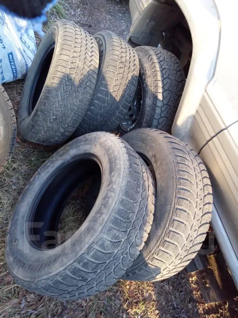 Maxxis SS-01 Presa SUV. ������, ����������, �/�, ����� 40 % ����