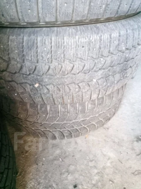 Maxxis SS-01 Presa SUV. ������, ����������, �/�, ����� 40 % ����