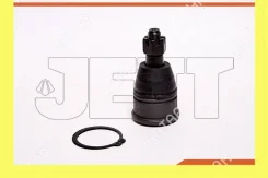 ����� ������� JETT V61-058 (CBHO-32) JETT V61-058 V61058 ����