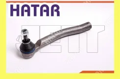 ���������� ������� JETT V71-053L (CEN-153L) JETT V71-053L V71053L ����