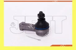 ���������� ������� JETT V71-031 (CEM-12) JETT V71-031 V71031 ����