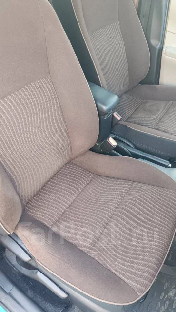 Toyota Aqua. �������, ��������, 1.5, ������, 111����. �� ����