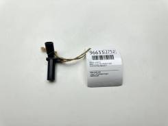   Bmw 3-Series 2000 24357507706 E46 M43B19 24357507706 