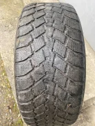 Nokian Hakkapeliitta Q. ������, ��� �����, �/�, ����� 60 % ����