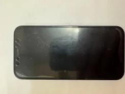 Apple iPhone 12 mini. �/�, 128 ��, ������, 4G LTE ����