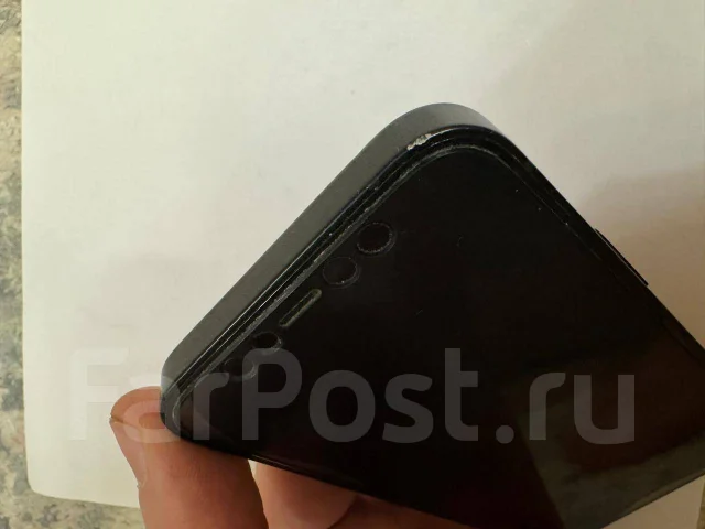 Apple iPhone 12 mini. �/�, 128 ��, ������, 4G LTE ����