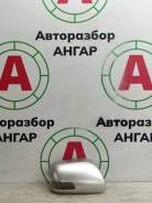    Toyota Avensis 2006 8791505912 T25 2AZ-FSE,  8791505912 