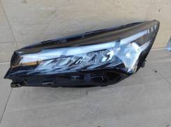   Geely Coolray NEW 2023 LED [8892832351]   8892832351 