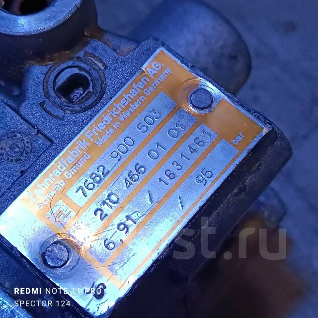 W124 E280 ����� ��� 2104660101 2104660101 ����