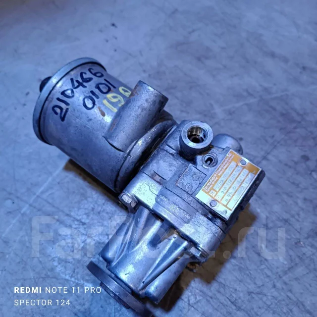 W124 E280 ����� ��� 2104660101 2104660101 ����