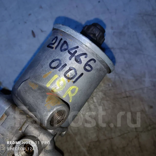 W124 E280 ����� ��� 2104660101 2104660101 ����