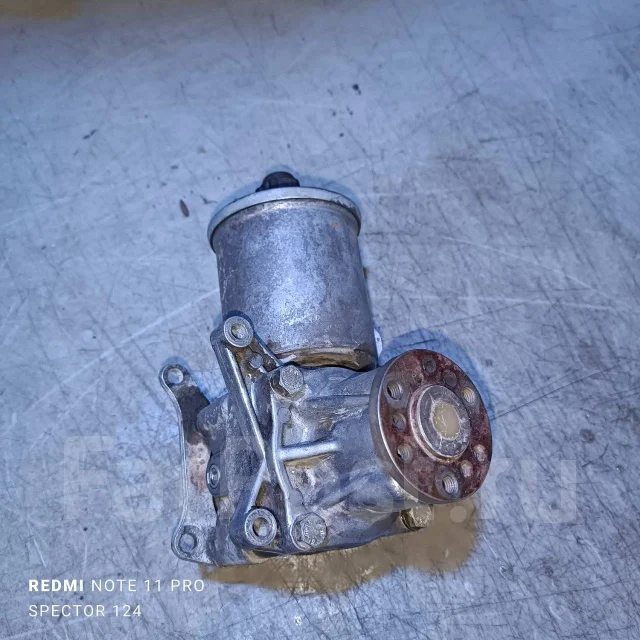 W124 E280 ����� ��� 2104660101 2104660101 ����