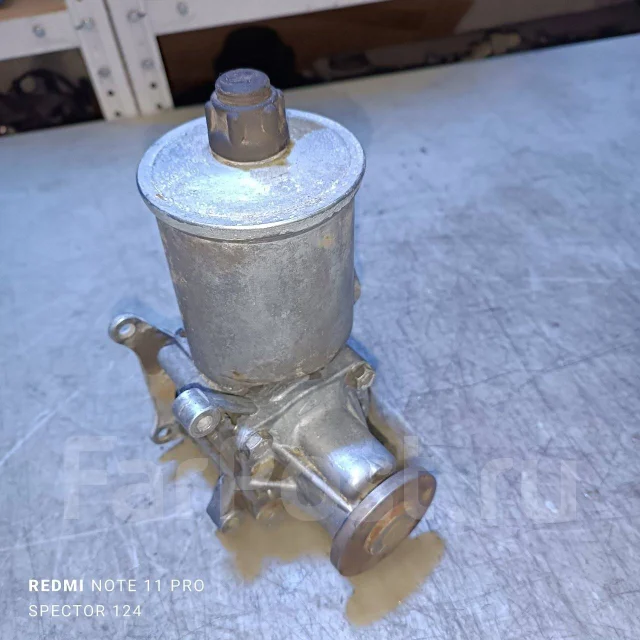 W124 E280 ����� ��� 2104660101 2104660101 ����