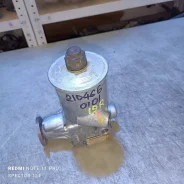 W124 E280 ����� ��� 2104660101 2104660101 ����