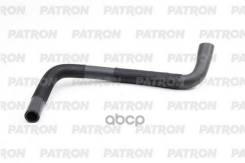   (- ) Peugeot 207/208/2008/301 1.6 Hdi, Citroen C3 Ii/C3 Picasso/C4 Cactus/Ds3/C-Elysee 1.6 Hdi Patron . PH2051 PH2051...