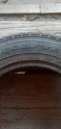 Goodyear Altimax Arctic. ������, ��� �����, 2019 ���, �/�, ����� 10 % ����