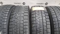 Pirelli. ,  , 2019 , /,  10 % 