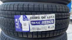 Triangle Snowlink PL02. ������, ��� �����, 2025 ���, ����� ����