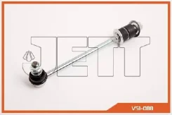 ���� � ����� � �������� JETT V51-088 (CLN-17) V51088 ����