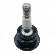 ����� ������� CTR CB0446 (CBT-103) CBT103 ����