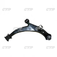 ����� CTR CQ0076R (CQHO-42R) CQHO42R ����